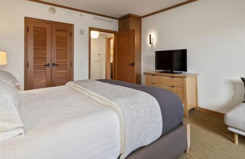 Elegant Suncadia Lodge 1 Bedroom Luxury Suite - Foto 33
