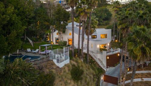 Rising Glen - Foto 2, Other