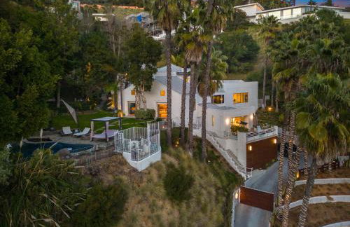 Rising Glen - Foto 2