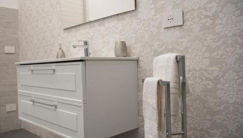 La Rosa dell'Etna - Apartments - Foto 4