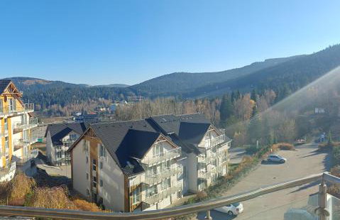 Apartament MERCURY - Foto 6