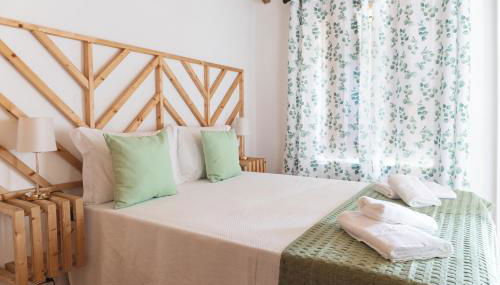 Villae Ceira & Serra Refúgio com Piscina junto à Serra da Lousã - Foto 4, towels