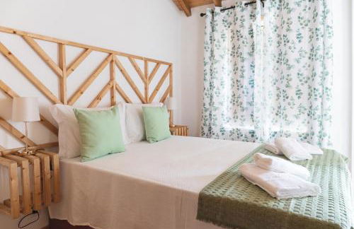 Villae Ceira & Serra Refúgio com Piscina junto à Serra da Lousã - Foto 4