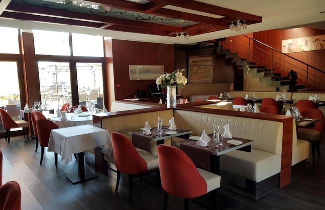 Iles du Gua Suites - Photo 51