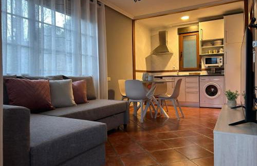 Apartamentos El Ardinal - Foto 78