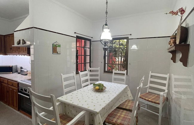 Summer Villa With Heated Private Pool - Foto 51