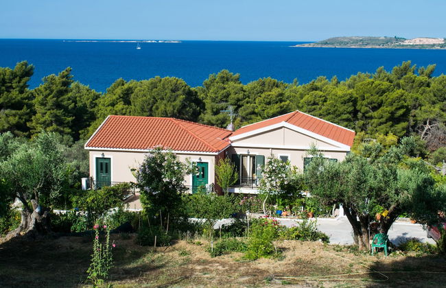 Seapine Studios - Foto 19