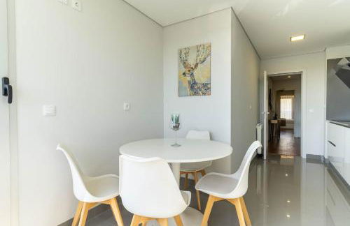 Porto & Douro Vista Apartments by Inviting - Foto 45