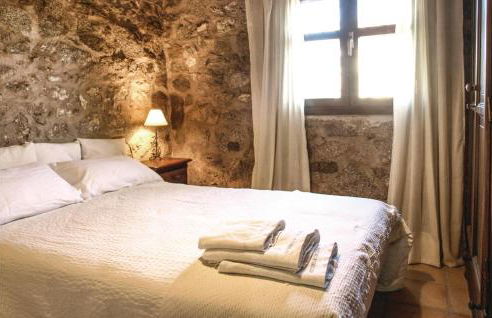 Stunning Home In Villanueva Del Duque - Foto 22