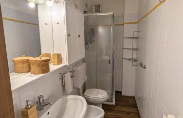 Appartamento Belvedere Abetone - Foto 15