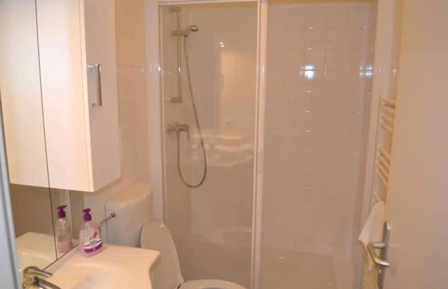 Grand Central Apartments - Foto 28