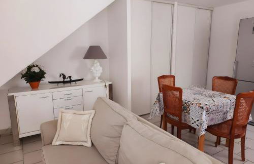 Gite Le Roma - Foto 12