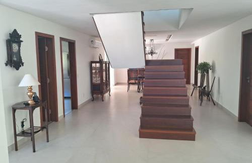 Casa Brava Forno 3 suítes - Foto 16