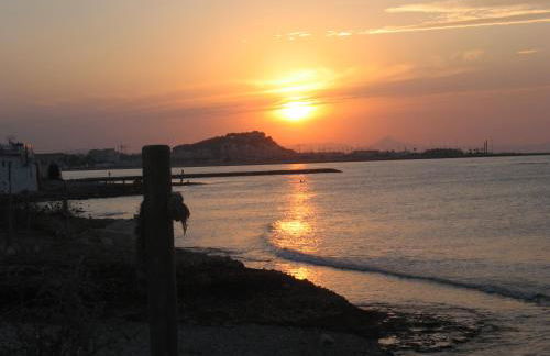 Apartamento Nueva Vida by Family Homes - Foto 48