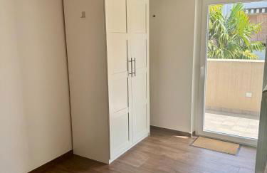 Duplex da sogno nella posizione migliore di Giulianova Lido - Photo 9