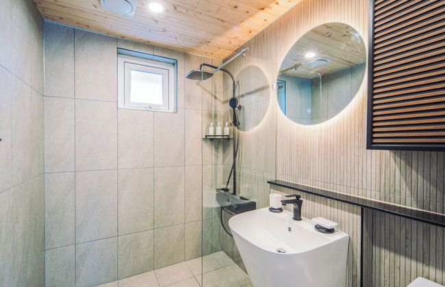 Unicorn Pension - Foto 23