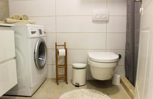 Apartment Pino - Foto 26