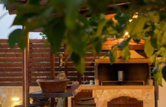 L' Onda Artemis - Foto 55