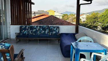 Varanda do Campeche - Foto 3