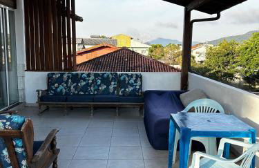 Varanda do Campeche - Foto 3