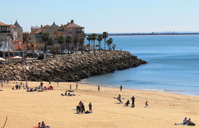 Apartamentos Puerto Sherry - Foto 67