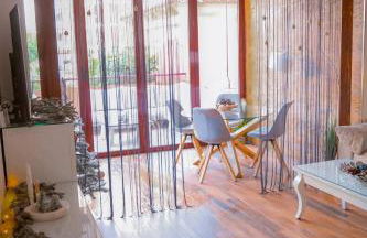 GREEN LAGOON -65m2 Apartment - First Line - 200 m to Beach - Calpe - Photo 16