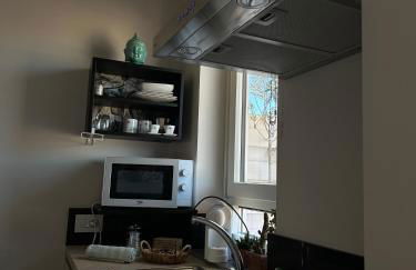 Sapore Di Sale Accommodation Tropea - Photo 53