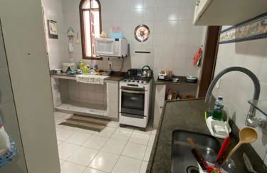 Casa espaçosa em estilo colonial - Foto 32