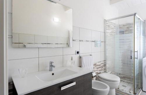 Torre del mare - Foto 17