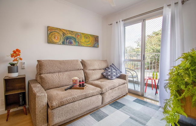 3 Bedrooms - Modern - Close to the Mall - Foto 16