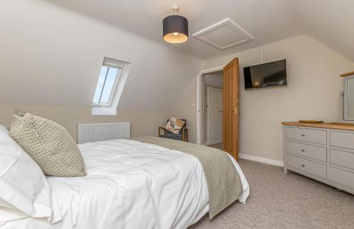 The Old Laundry - Foto 12