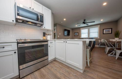 Brand New 2 bedroom close to OC Beach & Downtown - Photo 15