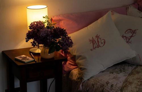 La Casa di Mary - Foto 13