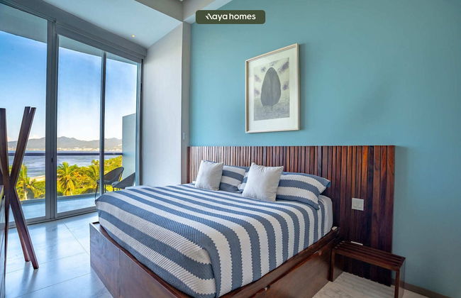 Maritima Playa by Naya Homes - Foto 24