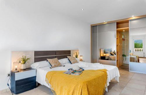 Villa Esperanza - PlusHoliddays - Foto 27