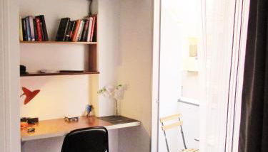 Estudio con encanto en la playa (aptos.salinetas) - Foto 4