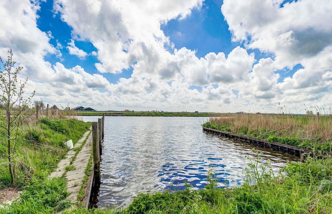 Idyllic Farmhouse Retreat in Suwald - Foto 40