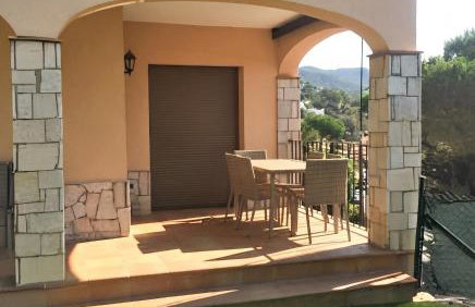 Luxury villa in Calonge with pool - Foto 4