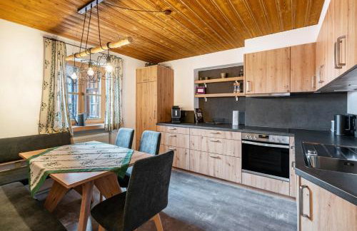 Haus Kreiznegge - Foto 18