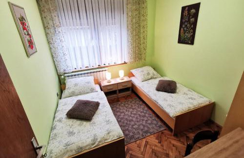 Apartman Škudar - Foto 13