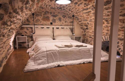 Sundays Holiday Apartments - Photo 4
