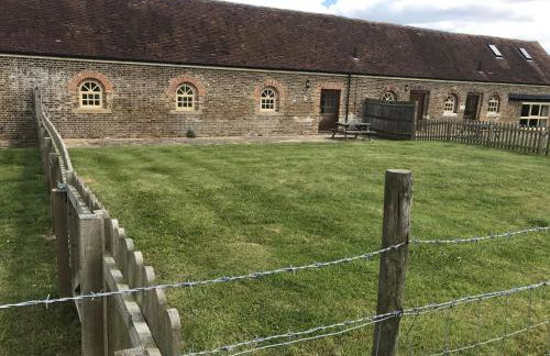 Grooms Cottage - Foto 13