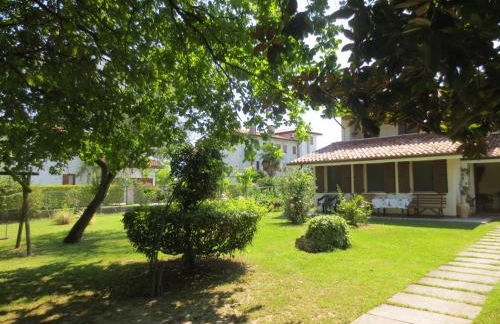 Appartamento Casa della Nonna - Foto 60