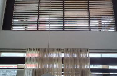 Casa luxuosa beira mar - Photo 8