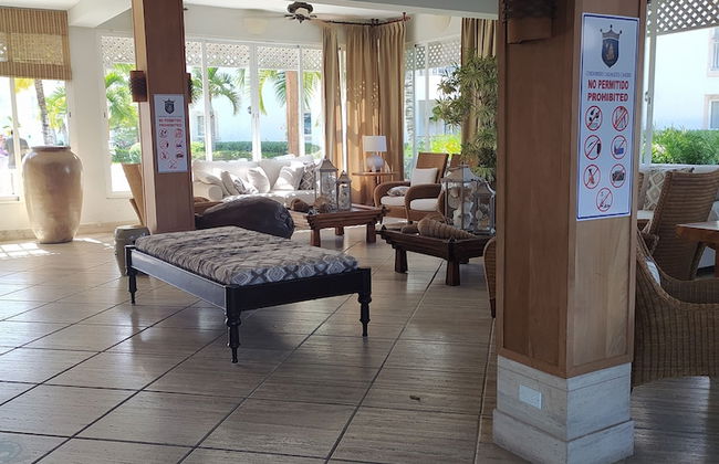 Magdalena 86 - Foto 1