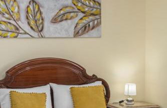 Valley Nest by Zest and Guest - Foto 6