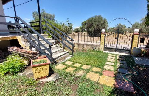 Nadina's house - Foto 42