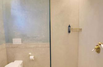 Agriturismo Acetaia Sereni - Photo 98