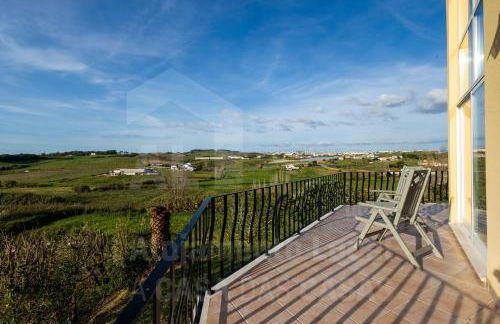 Villa Safarujo by AcasaDasCasas - Foto 13