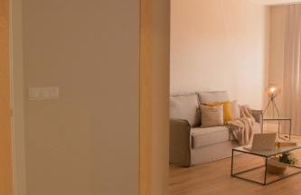 PORTO & AMERICA. - Foto 16